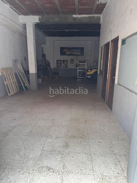 Foto e0204d8c-53d7-4a94-887c-1c7b6235f7fa. Terreny residencial a Poniente-Norte - Miralbaida - Parque Azahara Córdoba