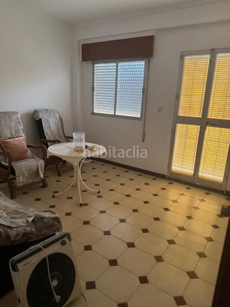 Foto f718ae99-3274-4875-9fe7-7c9dfd3c8a77. Terreny residencial a Poniente-Norte - Miralbaida - Parque Azahara Córdoba