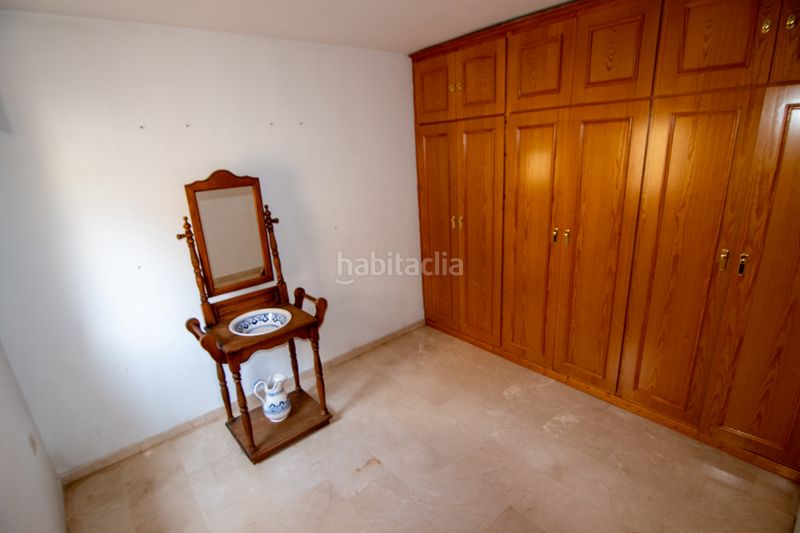 Foto 2cfdd395-b633-41c6-91fd-cd3911e3a338. Casa adosada en Ogíjares