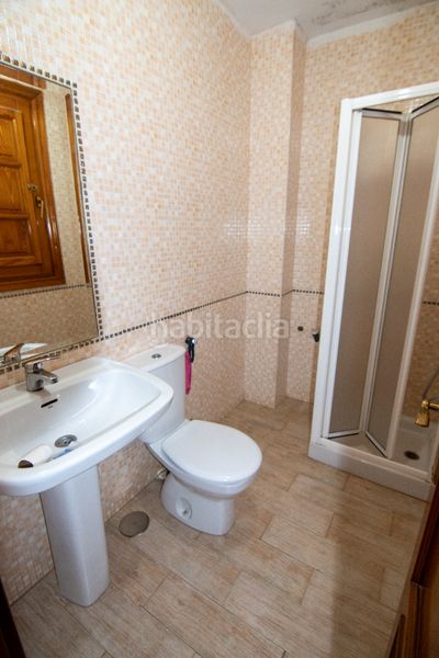 Foto 4412b5c5-20f3-425d-9499-89212cc93acb. Casa adosada en Ogíjares