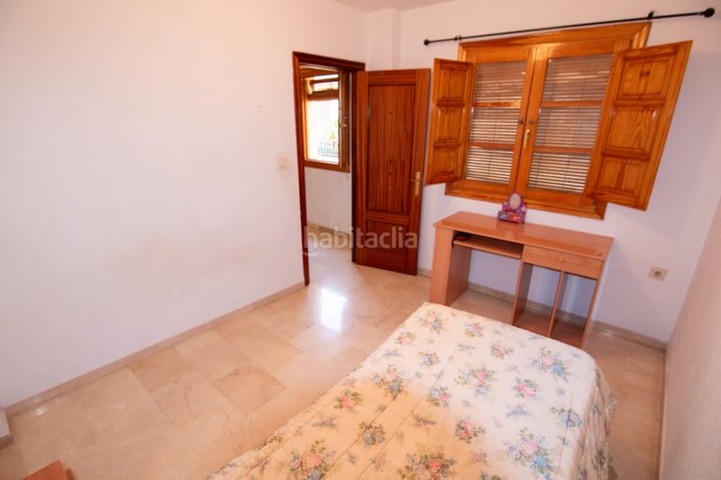 Foto 466c499e-d06b-48e4-b9b8-1aace2ab0540. Casa adosada en Ogíjares