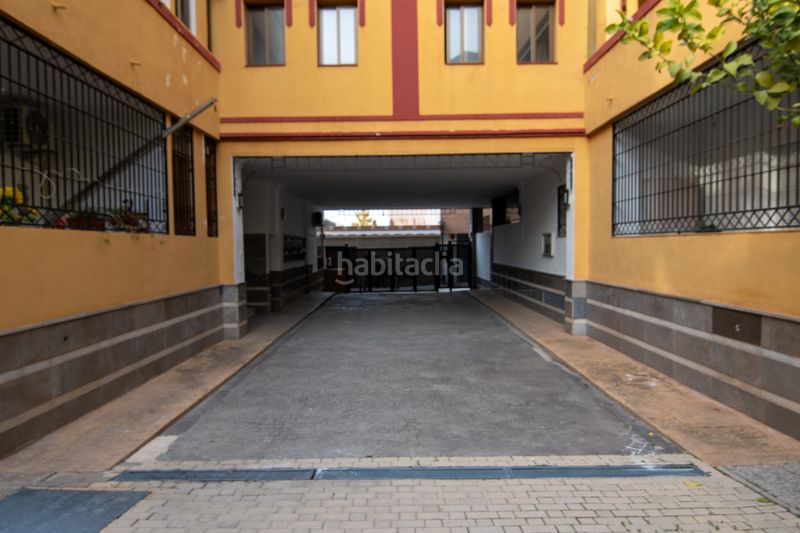 Foto 5d0c6a21-5c94-4c1c-8dc1-02e274f55e8a. Casa adosada en Ogíjares