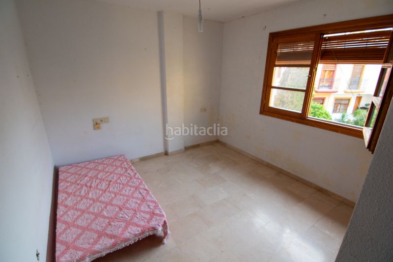 Foto 65fb9014-d321-42ff-bf8e-d13c98480977. Casa adosada en Ogíjares