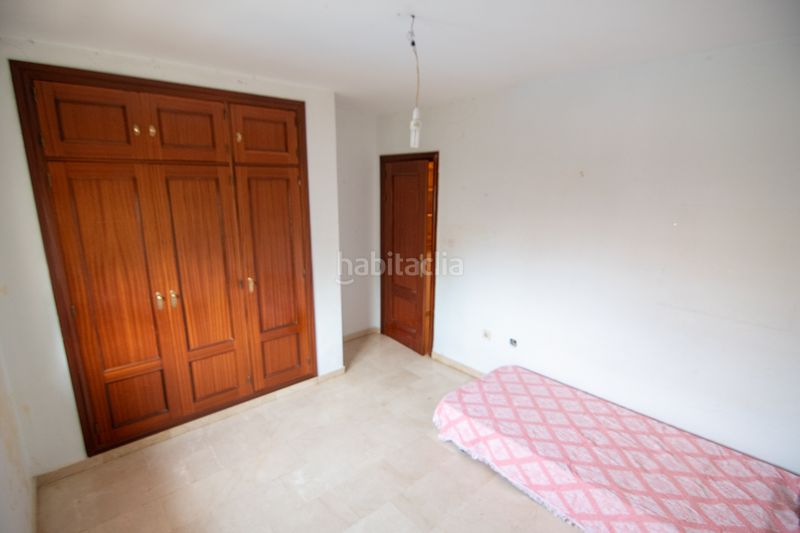 Foto 7f446d32-1019-47f4-a70c-866621f19b46. Casa adosada en Ogíjares