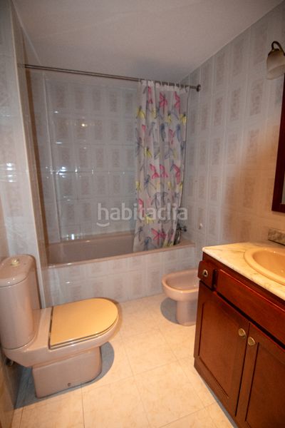 Foto 7f7895a8-2cf9-46c0-ad30-c65577cc4714. Casa adosada en Ogíjares