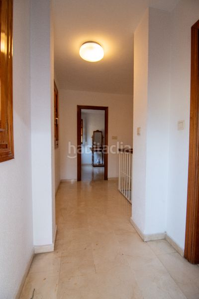 Foto 974b6517-0f8c-4377-9dac-2e24ad6cce8c. Casa adosada en Ogíjares