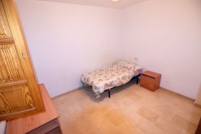 Foto c42313c0-961d-4c60-8b8b-e6b6e665c0f1. Casa adosada en Ogíjares