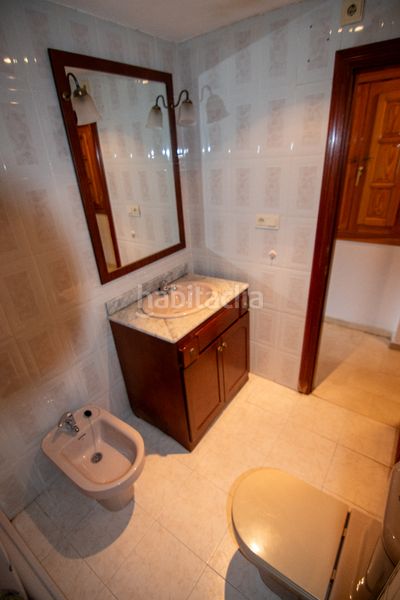 Foto dcd7d1aa-9264-470a-a5c8-6b7732c3b6f5. Casa adosada en Ogíjares