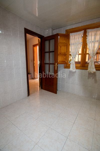 Foto fca34e9e-5087-4c97-9bc5-3d05ec3d1f72. Casa adosada en Ogíjares