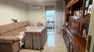 Etagenwohnung  Calle jaén