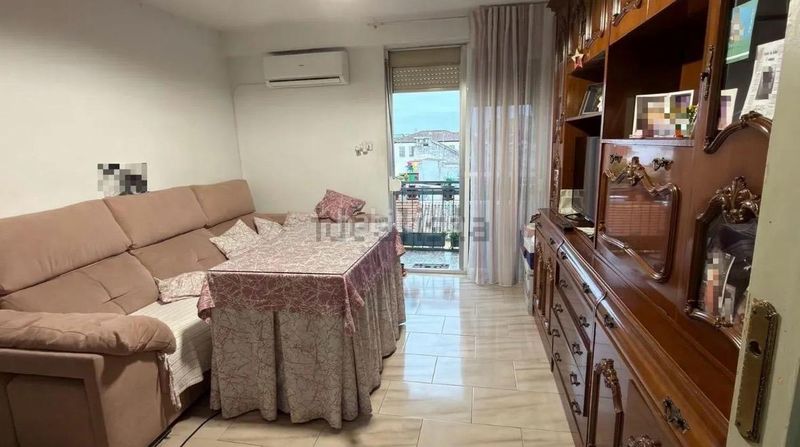 Foto 0b1438de-fcdb-48b6-bbf5-a41224a57ba8. Pis a Sector Sur Córdoba