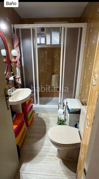 Foto 1b90291e-5e22-433d-bee7-eebae3903ba9. Pis a Sector Sur Córdoba