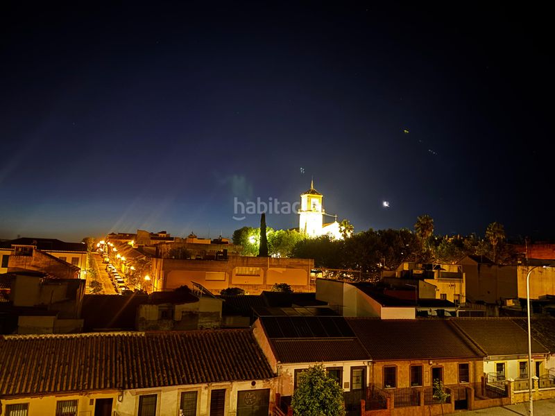 Foto 2b310a06-1373-4292-9244-8578c79a2fb8. Pis a Sector Sur Córdoba