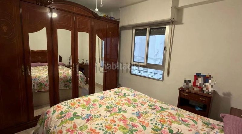 Foto 56936d0a-1984-48a5-ac9b-70561e4b5918. Pis a Sector Sur Córdoba