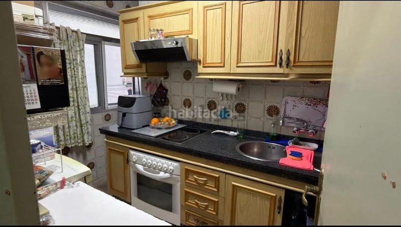 Foto 60fd13ca-89d5-4097-b755-9eb1e5bb3ad4. Pis a Sector Sur Córdoba