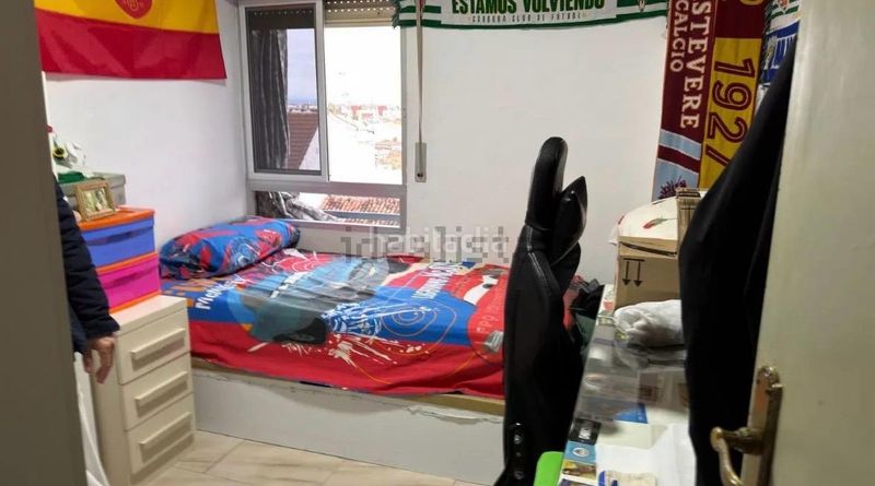 Foto 63079151-3745-43c2-8e57-4030af09bf02. Pis a Sector Sur Córdoba