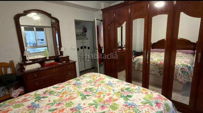 Foto 7f65a91d-9684-48e4-86ac-1d2f5dcb188f. Pis a Sector Sur Córdoba