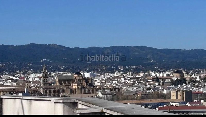 Foto d19badec-1e67-4806-8169-70dbbaf608b1. Pis a Sector Sur Córdoba