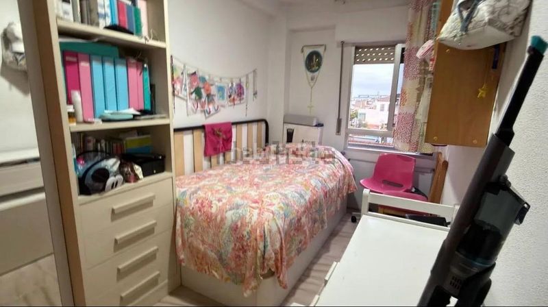 Foto f4b244eb-5228-4a4f-84da-7abef840a29a. Pis a Sector Sur Córdoba