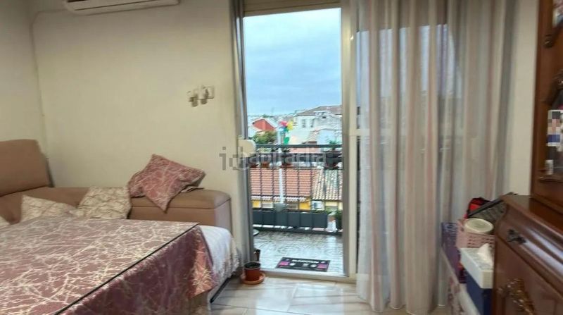 Foto 00627e57-9a15-414e-8c60-526117bd0718. Piso en Sector Sur Córdoba