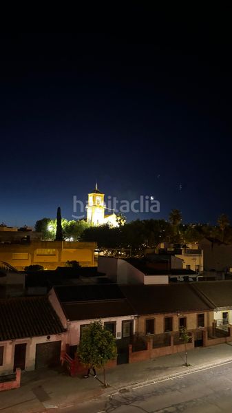 Foto 40bca33a-006d-4512-8493-07b4d3dd083f. Piso en Sector Sur Córdoba