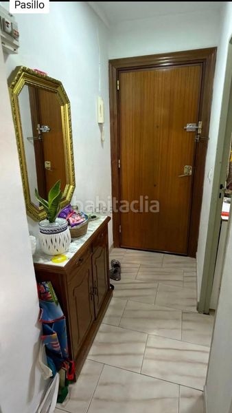 Foto 8f03d858-e248-4300-b182-dd29d1afee22. Piso en Sector Sur Córdoba