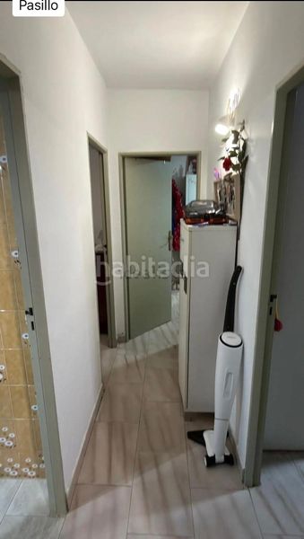 Foto e3581d0e-0e61-421f-97a6-6166dedbd513. Piso en Sector Sur Córdoba