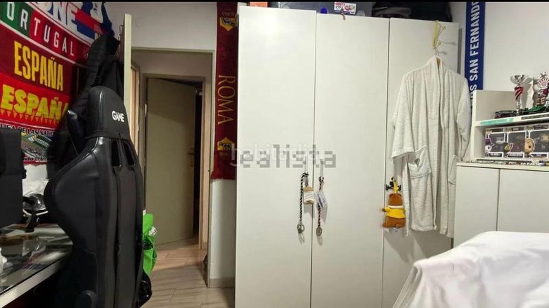 Foto eb227962-3e3a-4b0d-ba09-d79f3416737a. Piso en Sector Sur Córdoba