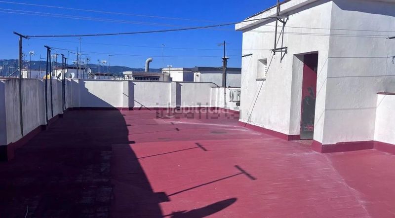 Foto f5982abb-eb04-47bd-8ec5-f0641175f20b. Piso en Sector Sur Córdoba