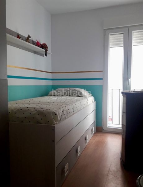 Foto 00375137-4db2-448a-a1a4-e9a2266cec0e. Pis amb calefacció a casco histórico - ribera - san basilio Córdoba