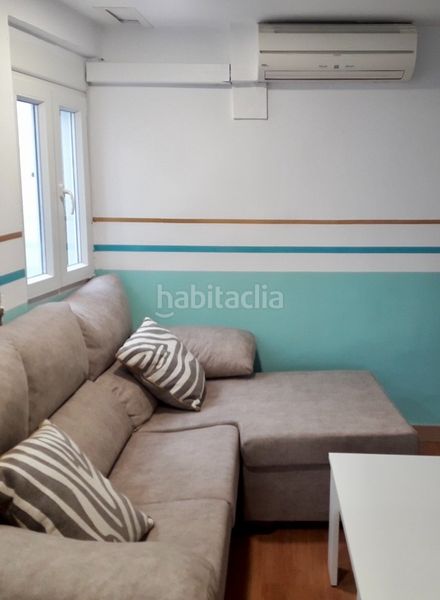 Foto 0159198c-94f5-4b52-9e51-8cbfcfbf512d. Pis amb calefacció a casco histórico - ribera - san basilio Córdoba