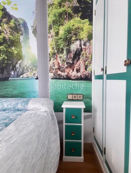 Foto 060015d8-b91f-40f1-b335-4bb448b8f144. Pis amb calefacció a casco histórico - ribera - san basilio Córdoba