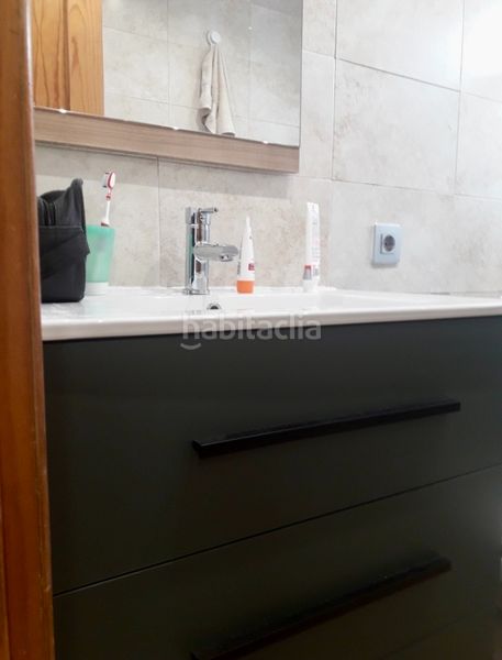 Foto 090bae8f-d5f6-492a-bf29-722565d641b7. Pis amb calefacció a casco histórico - ribera - san basilio Córdoba