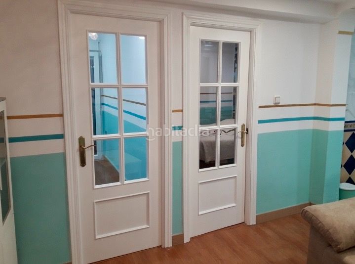 Foto 12b4e7c5-35dc-42d3-96be-9b3423ce48ae. Pis amb calefacció a casco histórico - ribera - san basilio Córdoba