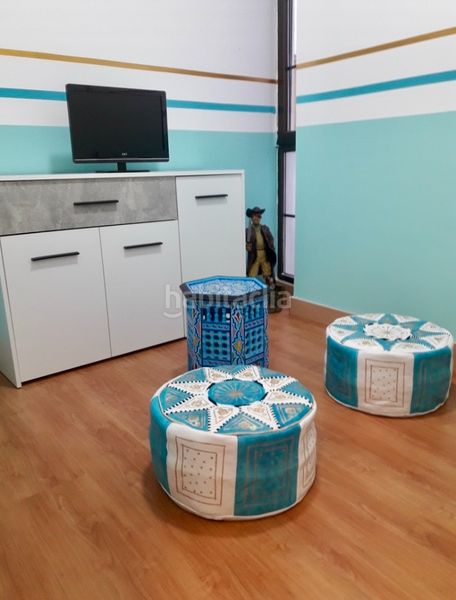 Foto 198b9a60-bd63-4a83-8072-aa49448d6598. Pis amb calefacció a casco histórico - ribera - san basilio Córdoba