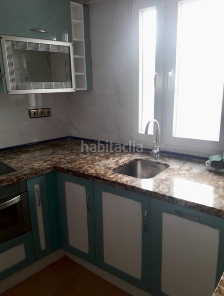 Foto 288d6a3e-62df-4db2-bc77-9344dda01cd5. Pis amb calefacció a casco histórico - ribera - san basilio Córdoba