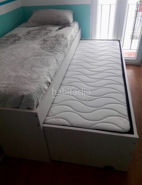 Foto 33ed4411-770e-4f21-8b24-b144d4ce8b6d. Pis amb calefacció a casco histórico - ribera - san basilio Córdoba