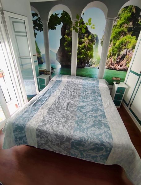 Foto 61c6f9c9-43e9-4ab8-9573-cde918c1fe3b. Pis amb calefacció a casco histórico - ribera - san basilio Córdoba