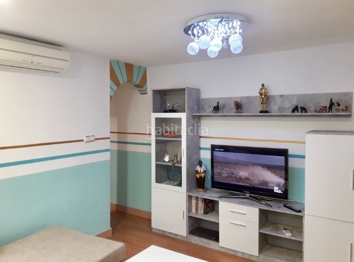 Foto 6652bd03-96a6-41e1-9912-26417bcab520. Pis amb calefacció a casco histórico - ribera - san basilio Córdoba