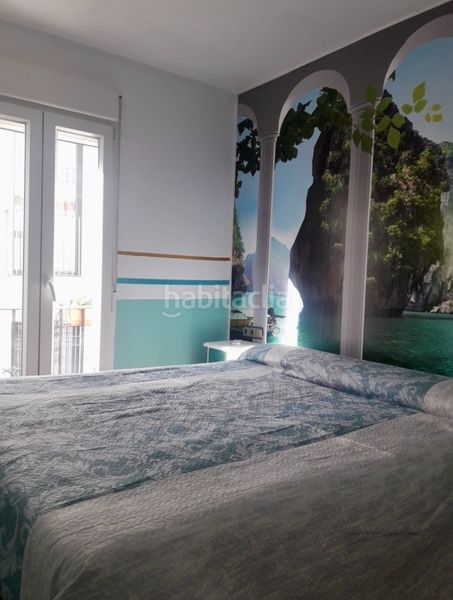 Foto 68a1a8a7-b132-4ee2-bbd8-6fce3d5fd5ed. Pis amb calefacció a casco histórico - ribera - san basilio Córdoba