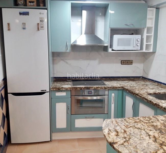 Foto 6cf43dea-a52a-45c9-94d7-1966f6f06ec2. Pis amb calefacció a casco histórico - ribera - san basilio Córdoba