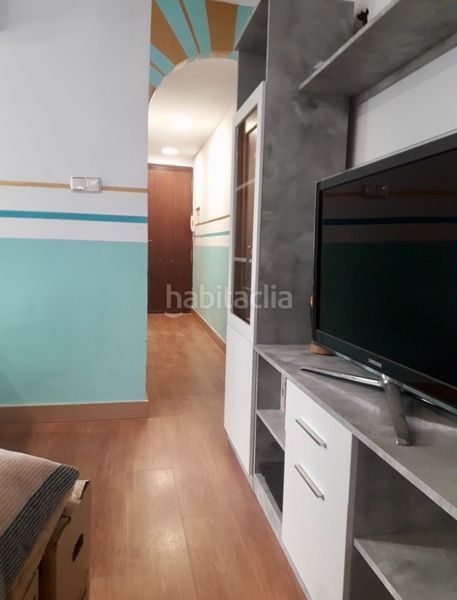 Foto 7a71d147-eddc-49c8-b122-b98b9d2e1a06. Pis amb calefacció a casco histórico - ribera - san basilio Córdoba