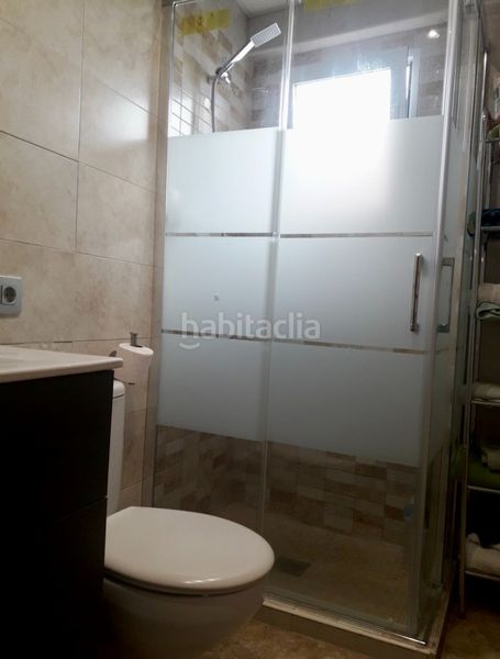 Foto 7befef77-7157-4773-9dfe-7f209d748ad4. Pis amb calefacció a casco histórico - ribera - san basilio Córdoba