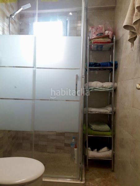 Foto 914e07d6-80e2-49ce-ba23-e81e52930a10. Pis amb calefacció a casco histórico - ribera - san basilio Córdoba