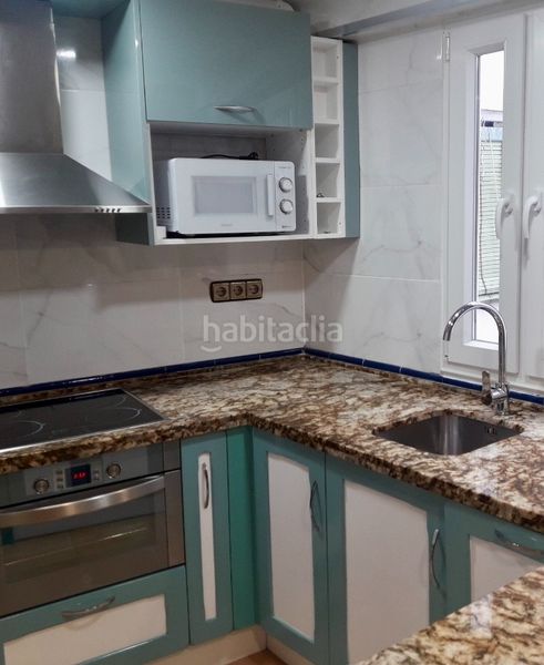 Foto 9f733c10-c91e-4d35-8de8-46eea1aced91. Pis amb calefacció a casco histórico - ribera - san basilio Córdoba