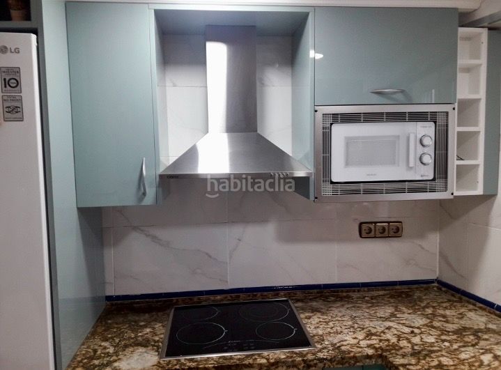 Foto a3aaf073-4574-47f7-a0ea-0e287c5c0e96. Pis amb calefacció a casco histórico - ribera - san basilio Córdoba