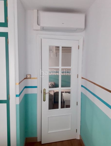 Foto ada884dd-fa84-4b27-ab2b-32cca213f8c9. Pis amb calefacció a casco histórico - ribera - san basilio Córdoba