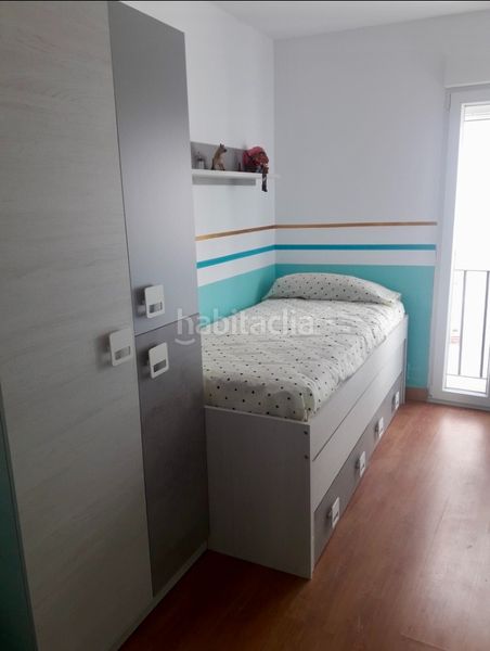 Foto e616a08f-a1fb-4cea-80b9-7bc8e8463249. Pis amb calefacció a casco histórico - ribera - san basilio Córdoba