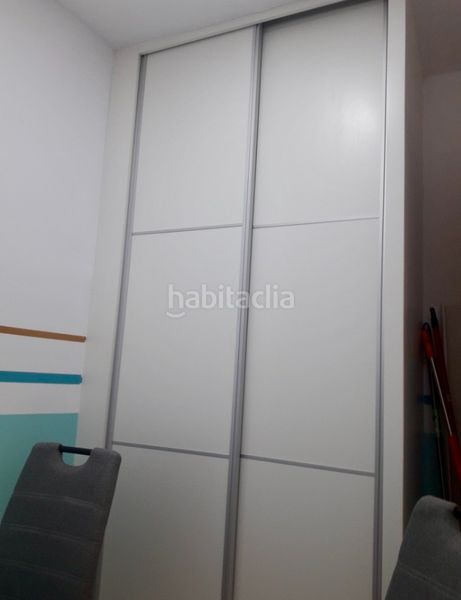 Foto e99565d0-f192-4e55-b59b-990e586d235c. Pis amb calefacció a casco histórico - ribera - san basilio Córdoba