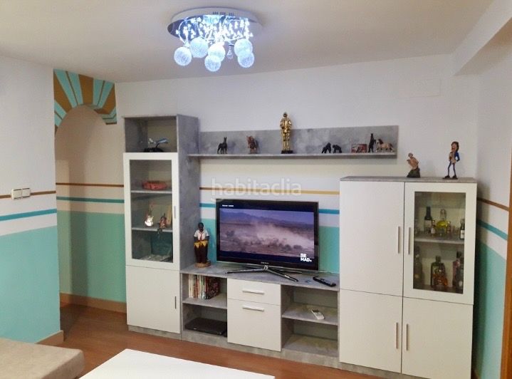 Foto ef978775-7d6f-46bb-8445-991c52bafeae. Pis amb calefacció a casco histórico - ribera - san basilio Córdoba